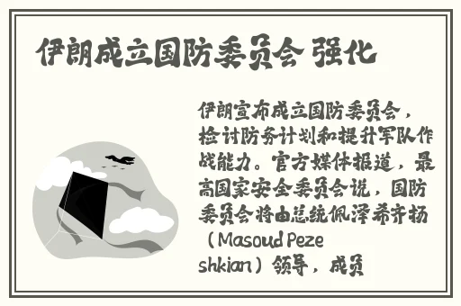 中国eKe老太太Bn卄nO