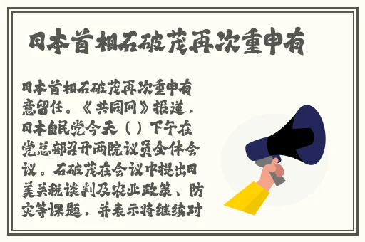黑料社区Av